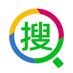 360好搜