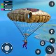 batteryguru中文版官网官网版