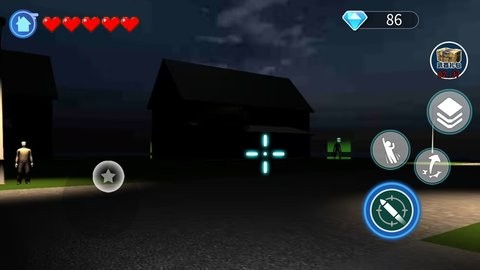 害怕就拍拍手 害怕就拍拍手