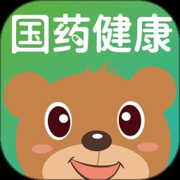 国药健康商城
