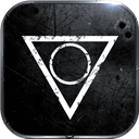 奥西里之环中文版（Gaia）