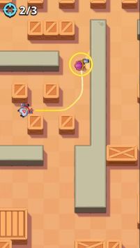 军队入侵者Army Invader 军队入侵者Army Invader