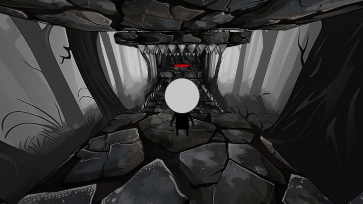 又是这关3D手机版(That Level Again 3D)