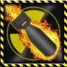 核弹模拟器内置菜单中文版(Simulator nuclear bomb)