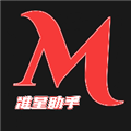 M准星助手 安卓最新版v1.0
