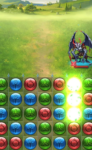 智城战记 智城战记