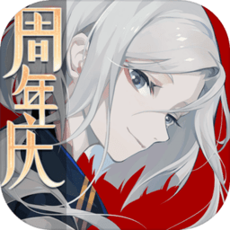 阴阳师百闻牌oppo商店版