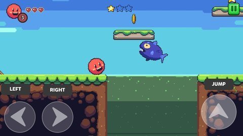 pixellab制作头像官方下载 pixellab制作头像官方下载