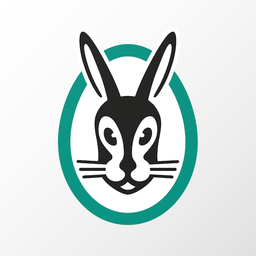 威能家app
