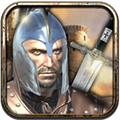 钢铁之躯无限金币版 安卓版v2.2.2