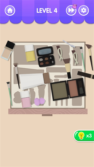 ASMR完美整理正版 ASMR完美整理正版