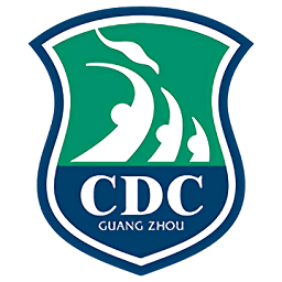 预防接种服务app下载