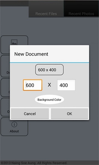 光影魔术手软件官方版