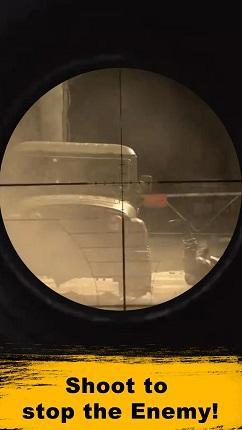 武装袭击3Armed Assault