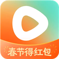 红果短剧app 安卓最新版v6.7.7.33