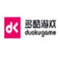 多酷游戏助手最新版