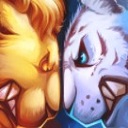 兽王争霸破解版