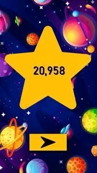 SuperAlpha(超级阿尔法手游)