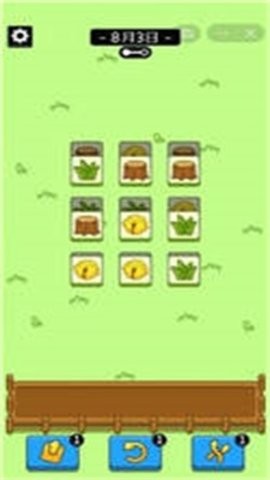 羊了个羊驴了个驴抖音版