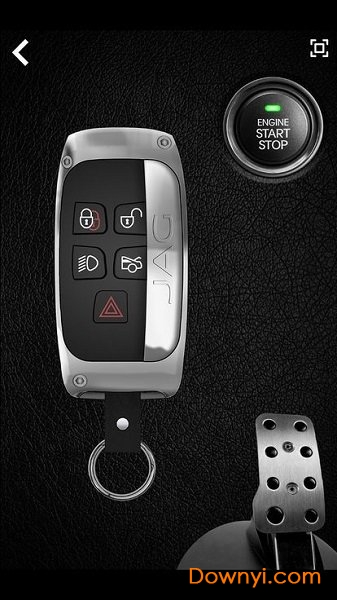 抖音超跑声浪模拟器(supercars keys)