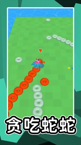 尖叫冒险岛 尖叫冒险岛