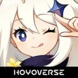 原神国际服官网下载