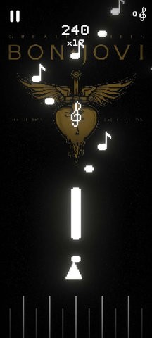 8分音符酱 8分音符酱