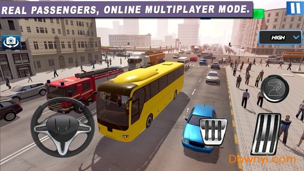 Bus_Simulator2020