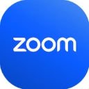 Zoom与动物Zoom最新版本