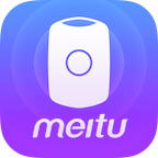 Meitu Remote