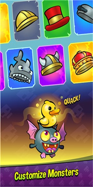 我撞墙贼6 最新版