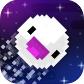 奇异空间无限金币版