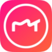 美图秀秀app手机