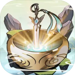 我的法宝有点多（TapTap测试版）