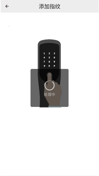 每开最新版 每开最新版