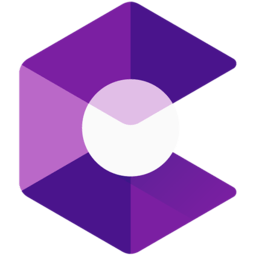 面向ar的googleplay服务最新版(google play services for ar)