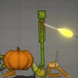 疯狂对战模拟器