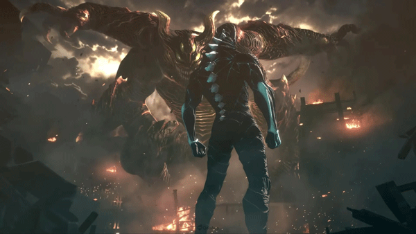 gamestoday入口app正版手机版