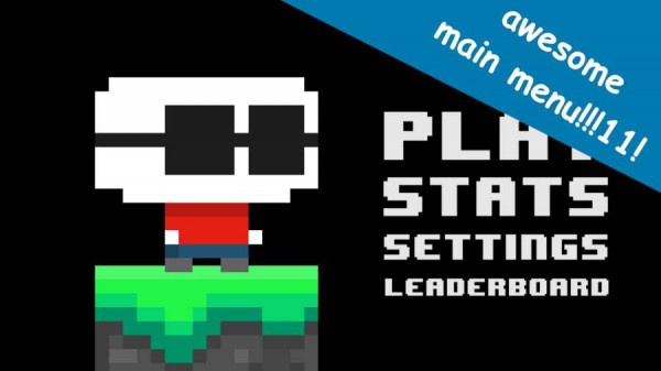 摸黑大冒险 手机版