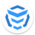 AppBlock付费解锁版 v7.6.2