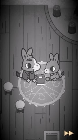 小小贴纸故事手机版 小小贴纸故事手机版