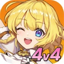 漫游者永恒世界免费版（Wonderers）