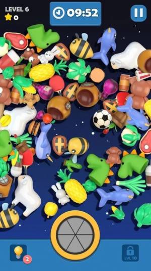 3D匹配配对3DMatch