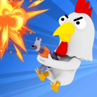 捉鬼特工队游戏