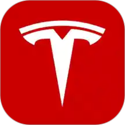 tesla app应用程序