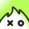 超机云游戏最新版