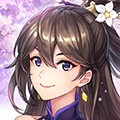 幻想三国志3