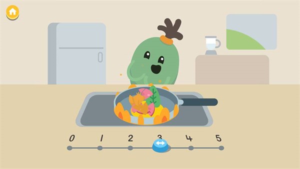 博福的早餐完整版