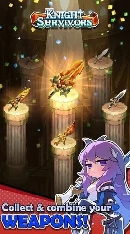 骑士之星官方版 骑士之星官方版