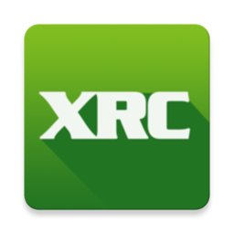 XRCam软件